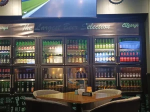 Olearys - Image 08 (June 13, 2026)