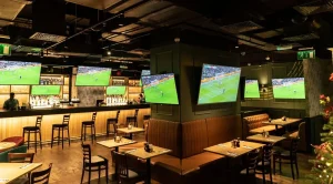Olearys - Image 02 (June 13, 2026)