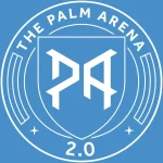 Palm Arena - Image 01 (June 19, 2026)