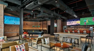 Seven Sports Bar - Image 05 (June 24, 2026)