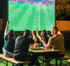 Seven Sports Bar - Image 06 (June 24, 2026)
