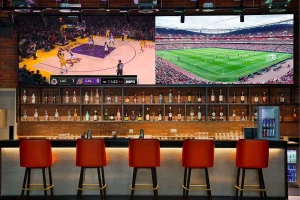 Seven Sports Bar - Image 08 (June 24, 2026)