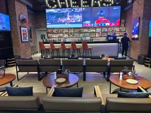 Seven Sports Bar - Image 04 (June 24, 2026)