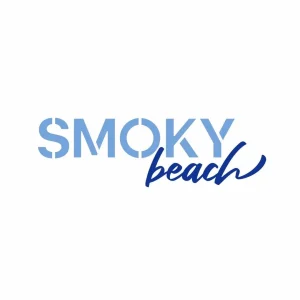 Smoky Beach - Image 01 (June 25, 2026)