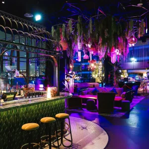 SoBe Dubai - Image 06 (June 1, 2026)