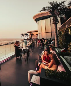 SoBe Dubai - Image 07 (June 1, 2026)