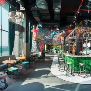 SoBe Dubai - Image 05 (June 1, 2026)