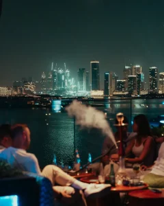SoBe Dubai - Image 08 (June 1, 2026)