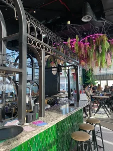 SoBe Dubai - Image 11 (June 1, 2026)