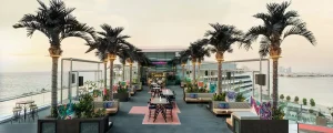 SoBe Dubai - Image 03 (June 1, 2026)