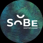 SoBe Dubai - Image 01 (June 1, 2026)