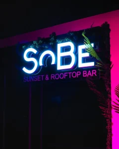 SoBe Dubai - Image 02 (June 1, 2026)