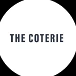 The Coterie Social - Image 01 (June 21, 2026)