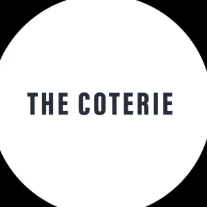 The Coterie Social - Image 01 (June 21, 2026)