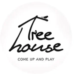 Treehouse - Image 01 (June 25, 2026)