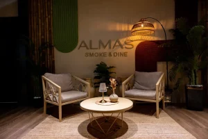 Almas - Image 03 (July 16, 2026)