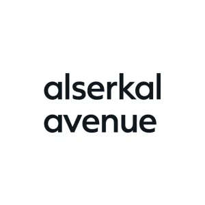 Alserkal Avenue - Image 01 (July 30, 2026)