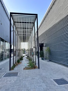Alserkal Avenue - Image 07 (July 30, 2026)
