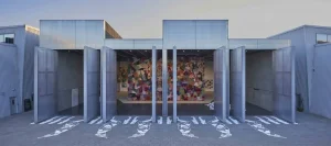 Alserkal Avenue - Image 06 (July 30, 2026)