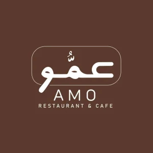 Amoo - Image 01 (July 23, 2026)