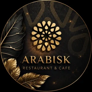 Arabisk - Image 01 (July 29, 2026)