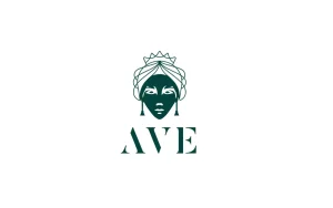 Ave Dubai - Image 01 (July 23, 2026)