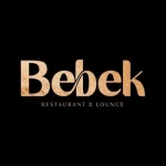 Bebek - Image 01 (July 5, 2026)