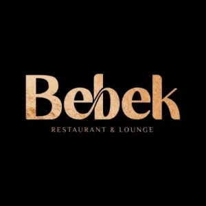 Bebek - Image 01 (July 5, 2026)