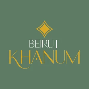 Beirut Khanum - Image 01 (July 27, 2026)