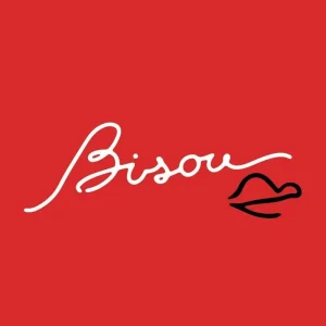 Bisou - Image 01 (July 13, 2026)