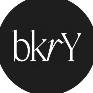 bkry - Image 01 (July 30, 2026)