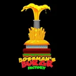 Bossman’s Burgr Factory - Image 01 (July 18, 2026)