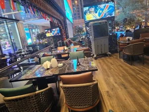 Café de Paris - Image 07 (July 24, 2026)