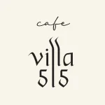 Cafe Villa 515 - Image 01 (July 3, 2026)