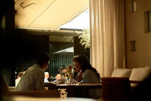 Cafe Villa 515 - Image 07 (July 3, 2026)