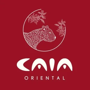 CAIA Oriental - Image 01 (July 20, 2026)