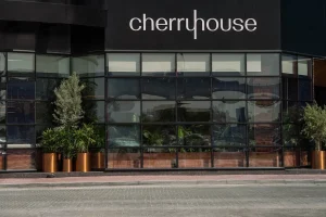 Cherry House - Image 07 (July 16, 2026)