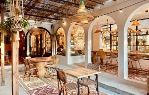 Comptoir 102 - Image 08 (July 29, 2026)
