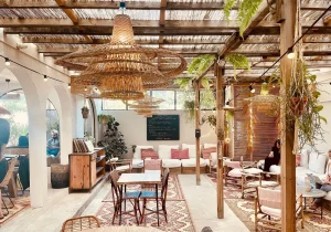 Comptoir 102 - Image 10 (July 29, 2026)