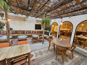 Comptoir 102 - Image 04 (July 29, 2026)