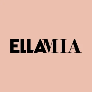 EllaMia - Image 01 (July 23, 2026)