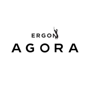 ERGON Agora - Image 01 (July 13, 2026)