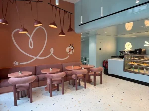 Fluffin Dog Cafe - Image 04 (July 20, 2026)