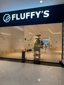 Fluffy‘s - Image 07 (July 17, 2026)