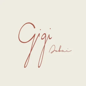 Gigi Rigolatto - Image 01 (July 29, 2026)