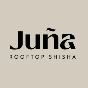 Juna - Image 01 (July 15, 2026)