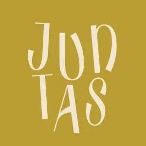 Juntas - Image 01 (July 24, 2026)