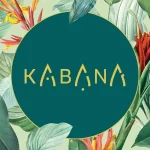 Kabana - Image 01 (July 4, 2026)