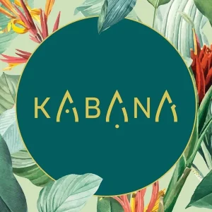 Kabana - Image 01 (July 4, 2026)