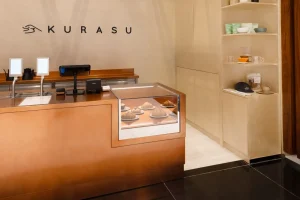 Kurasu - Image 05 (July 21, 2026)
